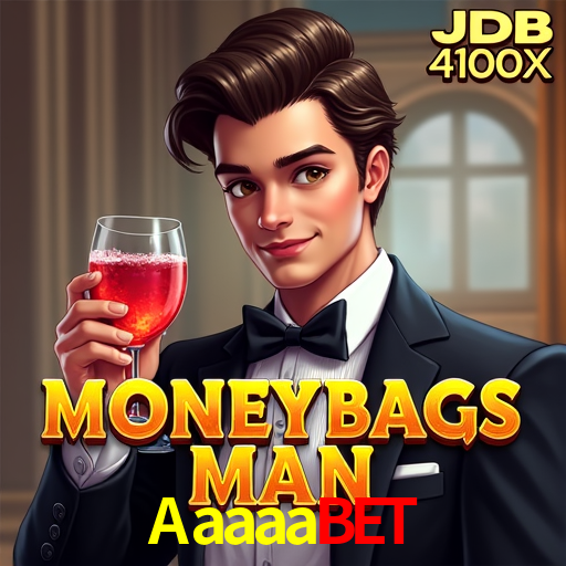 Login Aaaaabet Casino Online