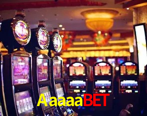 Fortune Tiger no Cassino Online Aaaaabet