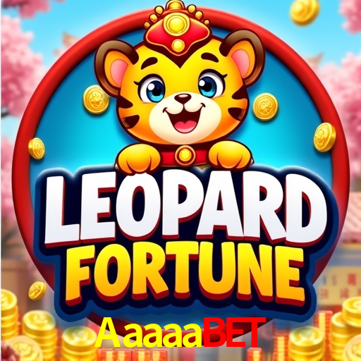 Casino Online Aaaaabet | Os Melhores Slots no Brasil