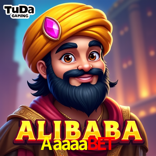 Apostas Esportivas no Aaaaabet