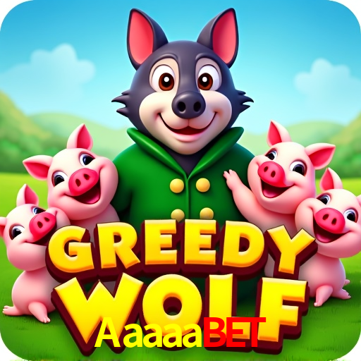 Download Aaaaabet App